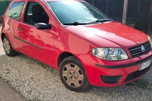 PUNTO 1200 PER NEOPATENTATI