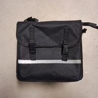 Borse per bicicletta 