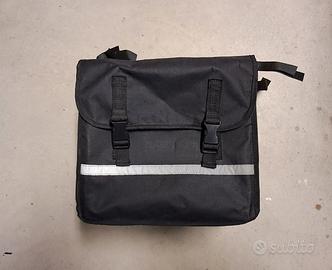 Borse per bicicletta 