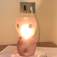 Lampada da tavolo