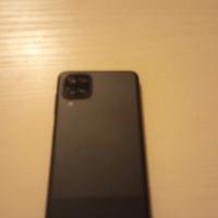 Samsung A12 128GB Nuovissimo 
