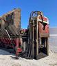 pressa-cesoia-euromec-600-ton-raptor