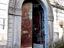 Immagine 8