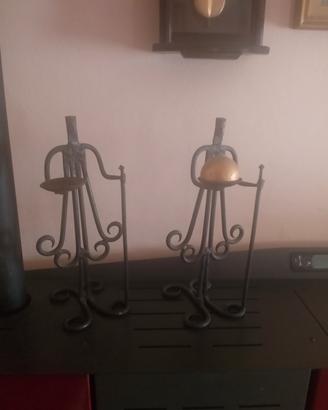 arredo