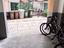 Immagine 22