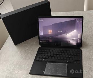 Asus Proart PZ13 Tablet Windows 16GB RAM GARANZIA