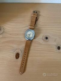 Orologio Poljot Anni '70 urss-CCCP