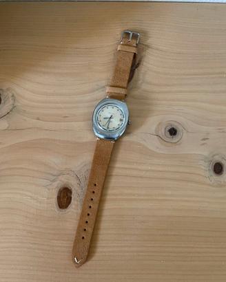 Orologio Poljot Anni '70 urss-CCCP