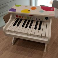 Gioco Pianoforte 