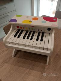 Gioco Pianoforte 