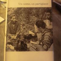 Un uomo, un partigiano