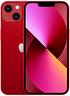 iphone-13-256gb-rosso-ricondizionato-batt100-