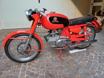 motoBi
