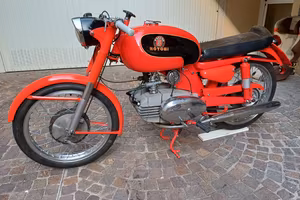 motoBi