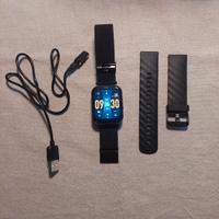 Smartwatch basico