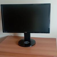 Monitor Asus VG248QE