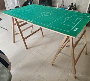 gioco Subbuteo