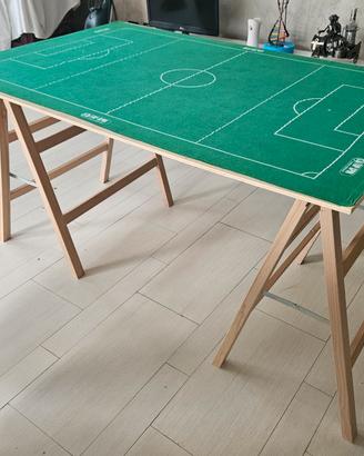 gioco Subbuteo