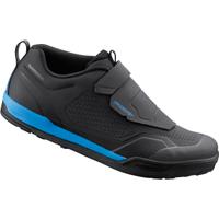 Scarpa Shimano SH-AM902 da mountain bike