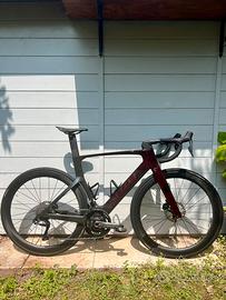 Scott foil RC10 2023