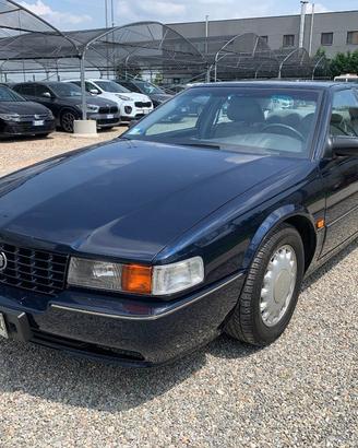 CADILLAC Seville 4.9 V8 STS