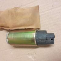 Pompa benzina Ducati Monster S4 S4r 1000 900