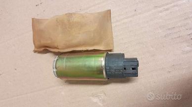 Pompa benzina Ducati Monster S4 S4r 1000 900