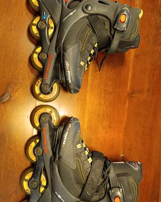 Rollerblade 