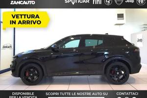 Alfa Romeo Tonale 1.3 280 CV PHEV AT6 Q4 Velo...