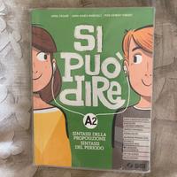 libri scolastici usati 