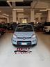 fiat-panda-1-0-firefly-s-s-hybrid-city-life