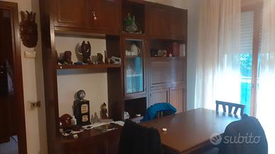 Arredamento appartamento 