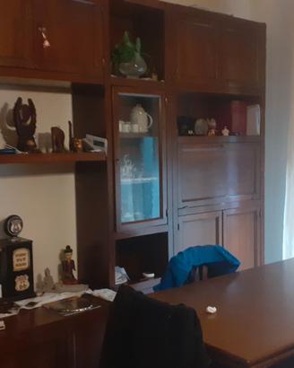 Arredamento appartamento 