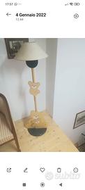 lampada Foppapedretti 