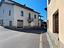 Immagine 27