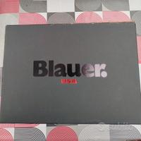 scarpe uomo BLAUER USA