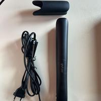 Piastra ghd gold max professional advanced styler