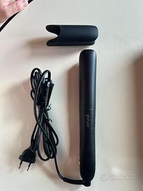 Piastra ghd gold max professional advanced styler