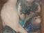 Immagine 5