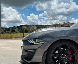 Ford Mustang 2.3 EcoBoost Kit GT500Shelby