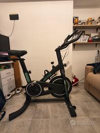 Bike spinning MICYOX