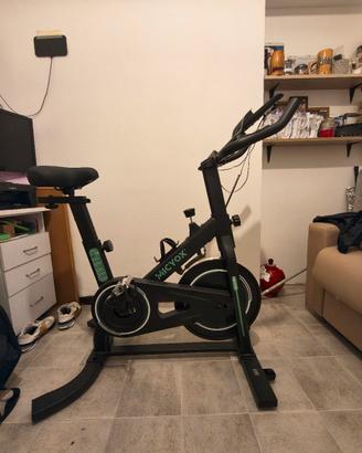Bike spinning MICYOX