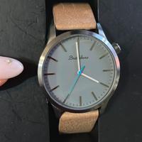 Orologio bratleboro