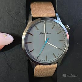 Orologio bratleboro