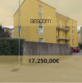 Appartamento a Calolziocorte (LC)