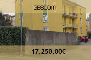 Appartamento a Calolziocorte (LC)