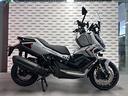 zontes-zt-368-g-enduro