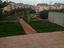 Immagine 6