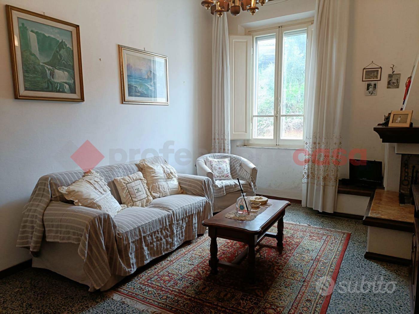 Apartment in Castelfiorentino, Firenze - Vista 6