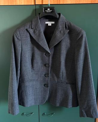 Blazer donna